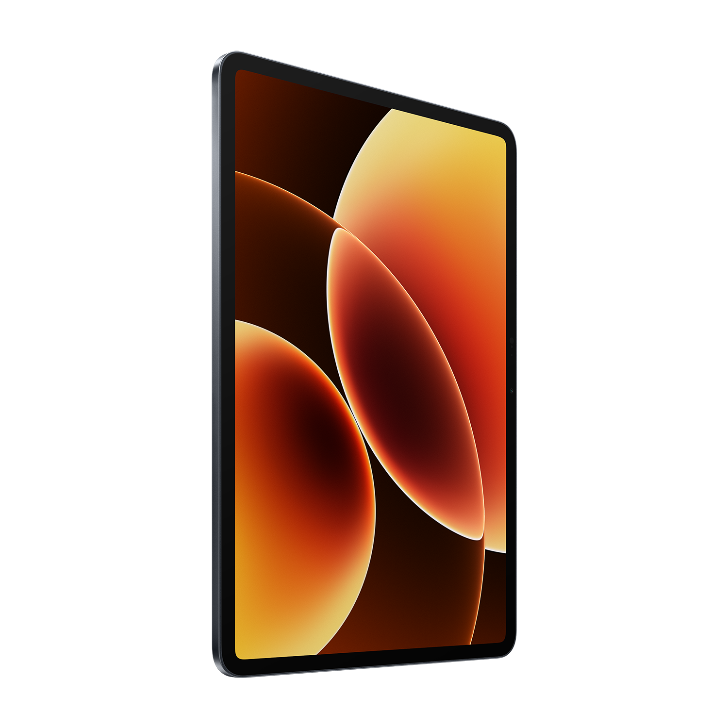 Xiaomi Pad 8 Pro 8G RAM 256G ROM