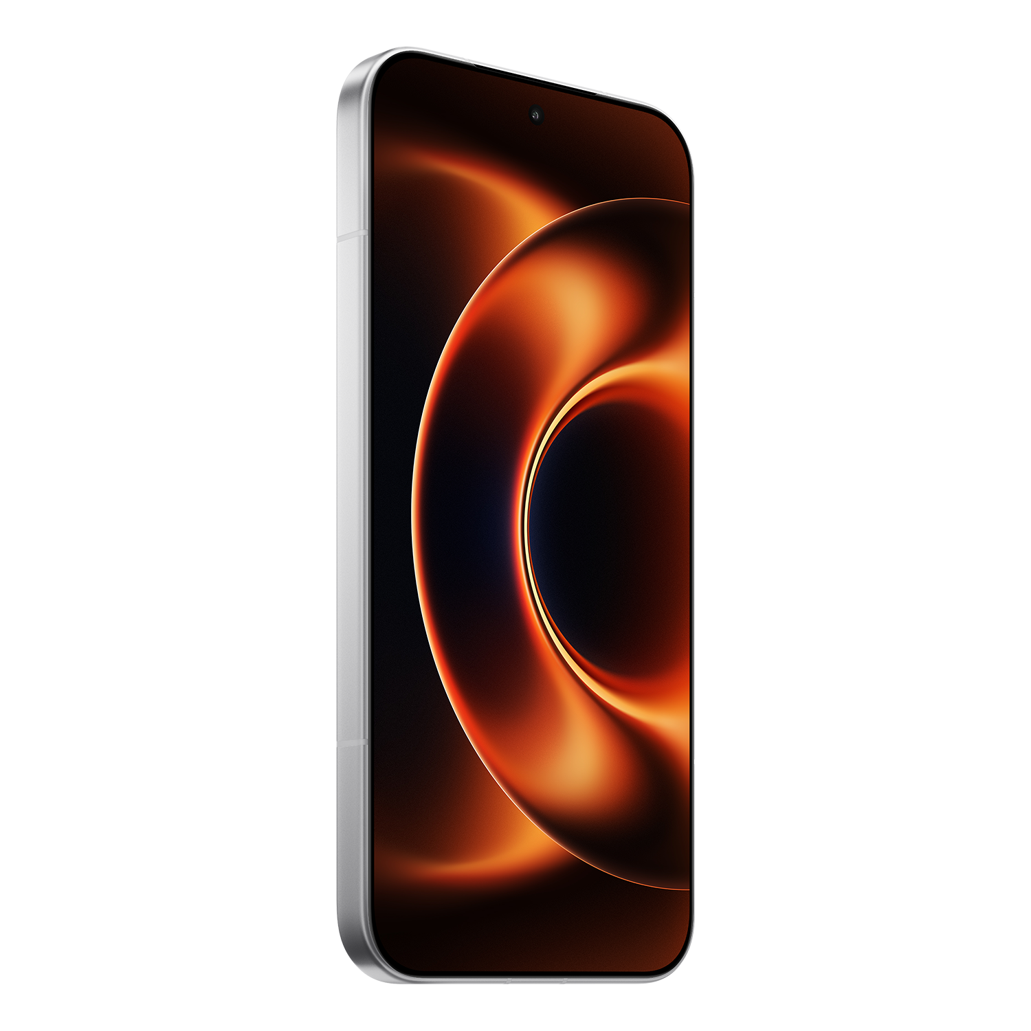 Xiaomi 17 Ultra 16GB RAM 512GB ROM