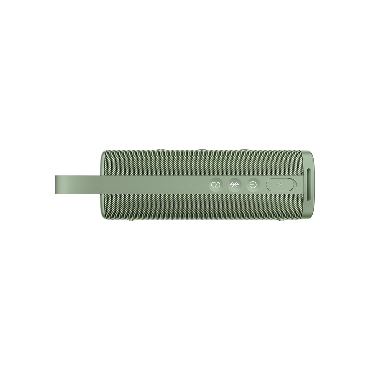 Xiaomi Sound Outdoor S29H-GL- Class A