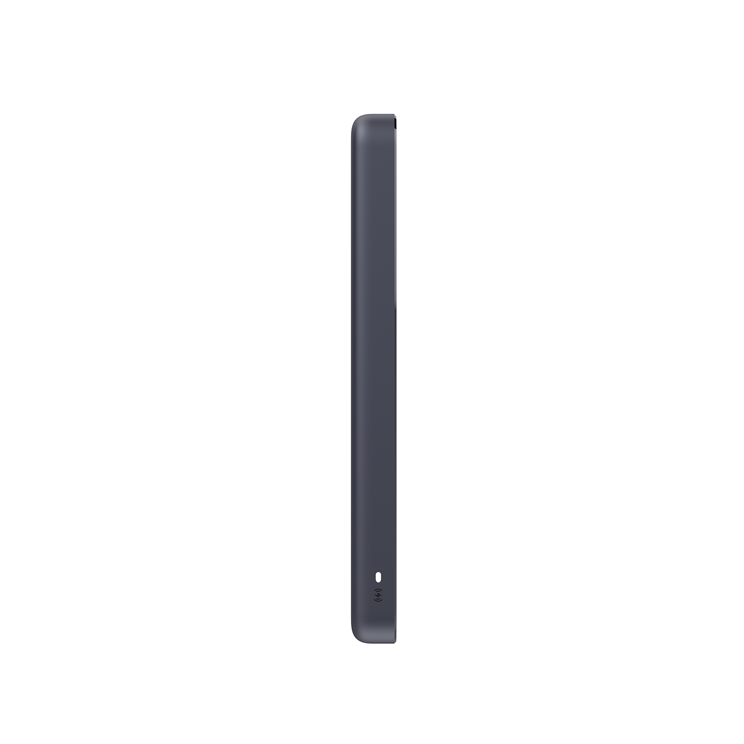 Xiaomi Super Slim Magnetic Power Bank 5000 - Class C