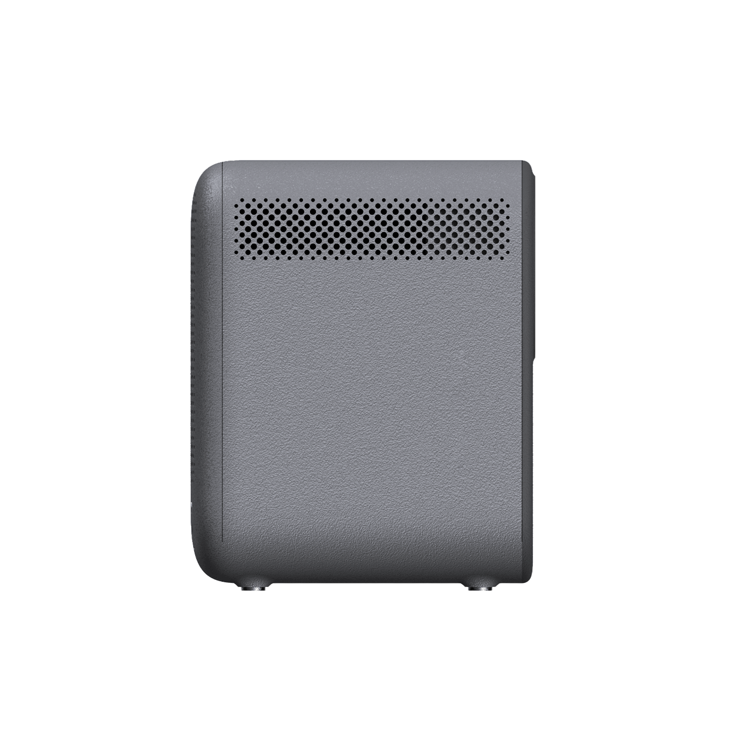 Xiaomi Smart Projector L1 EU Class B