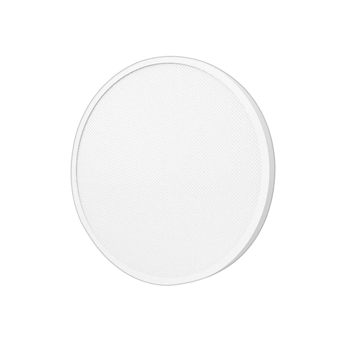 SCJX|63606-A|3_b7d08d2b-7abc-4b61-8e5c-9ba0c8472260.png
