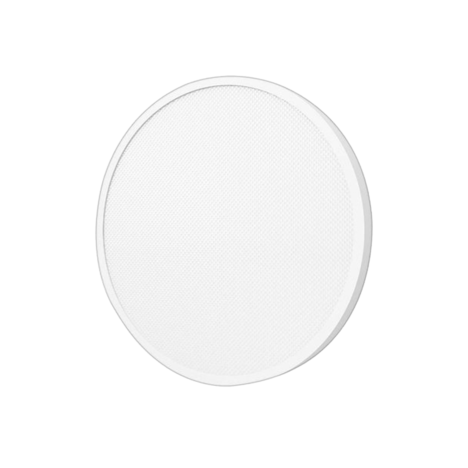 SCJX|63606-A|3_b7d08d2b-7abc-4b61-8e5c-9ba0c8472260.png
