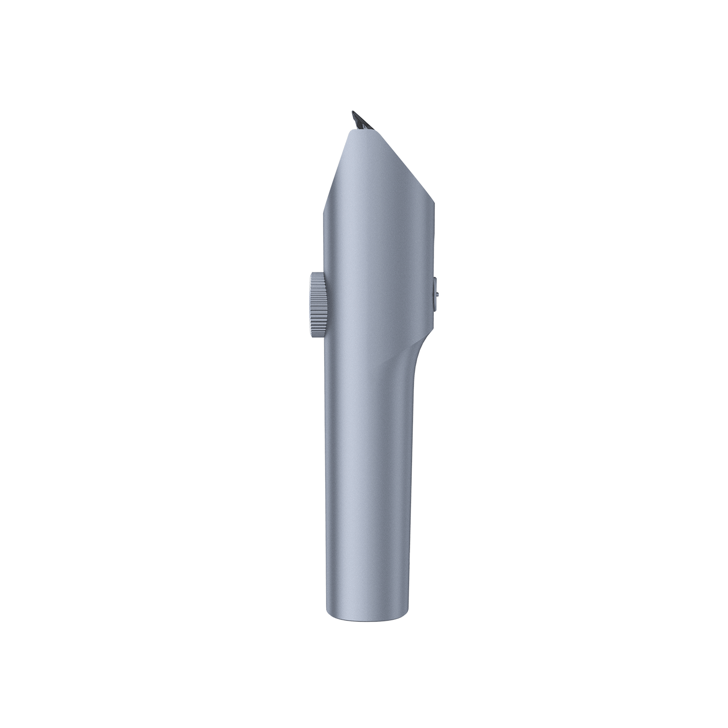 Xiaomi Hair Clipper 2 EU