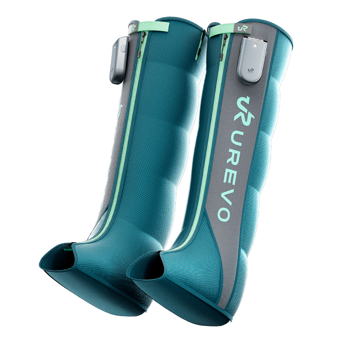 SCJX|T900387|3_47f2d7bc-66bf-42f2-93e8-05b7a2a21556.png