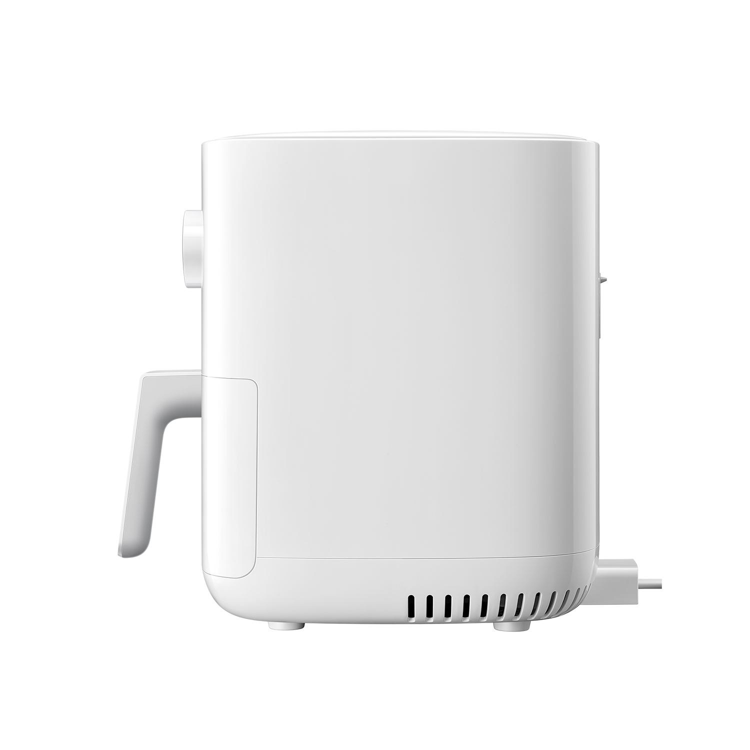 Xiaomi Smart Air Fryer 3.5L EU - Class C