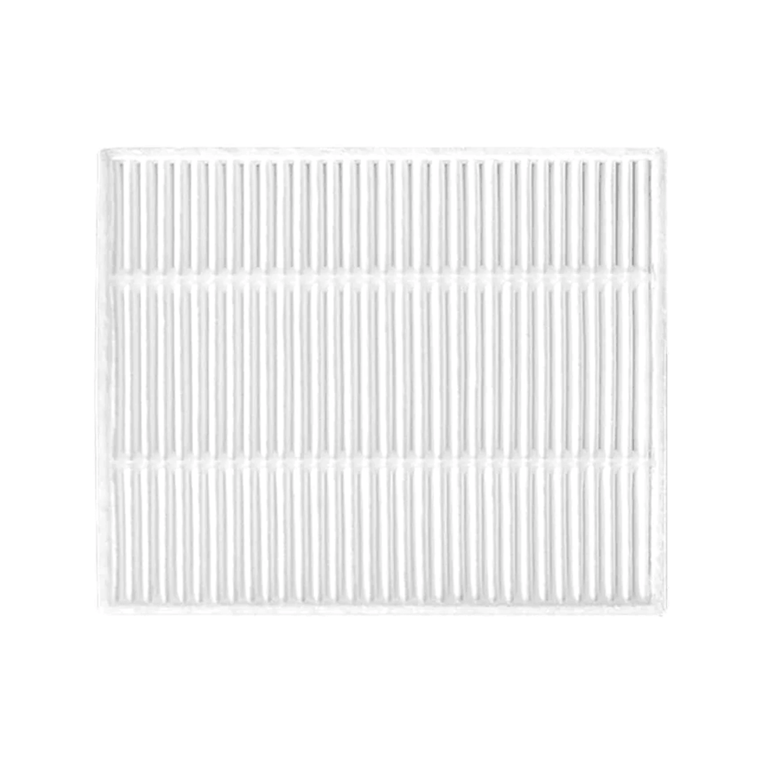 Xiaomi Robot Vacuum S20 (Black) EU+ Accessory Kit Black Bundle