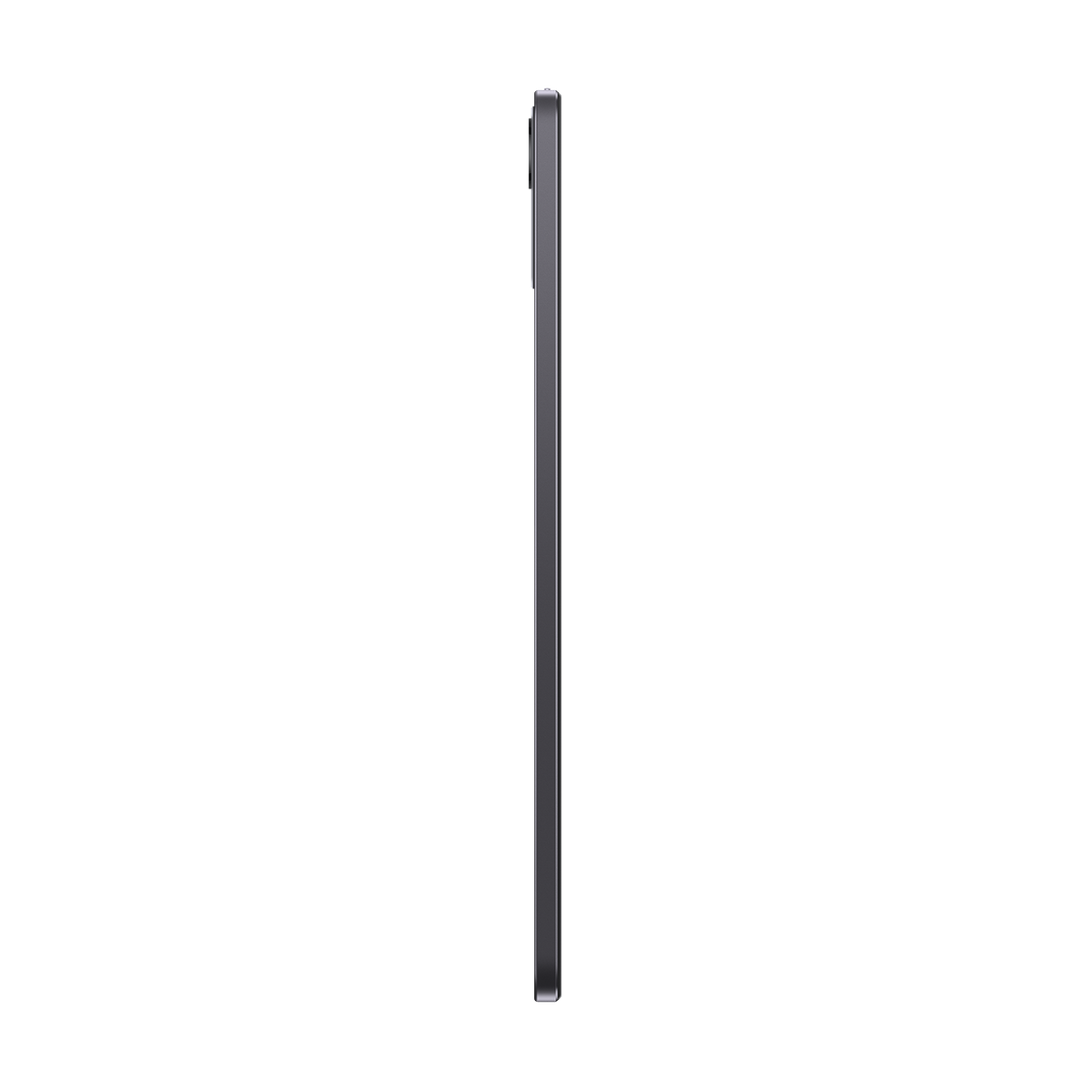 Xiaomi REDMI Pad 2 Multiple RAM & ROM options available