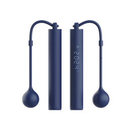 Xiaomi Smart Jump Rope