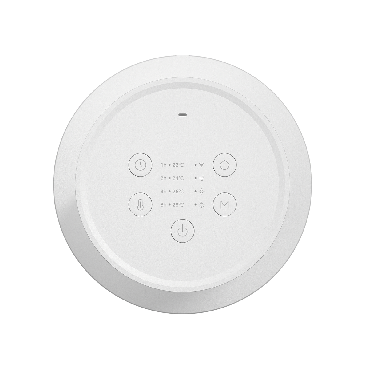 SCJX|66910-A|3_1c2b3005-8346-4fac-a748-acdec5aa91b4.png