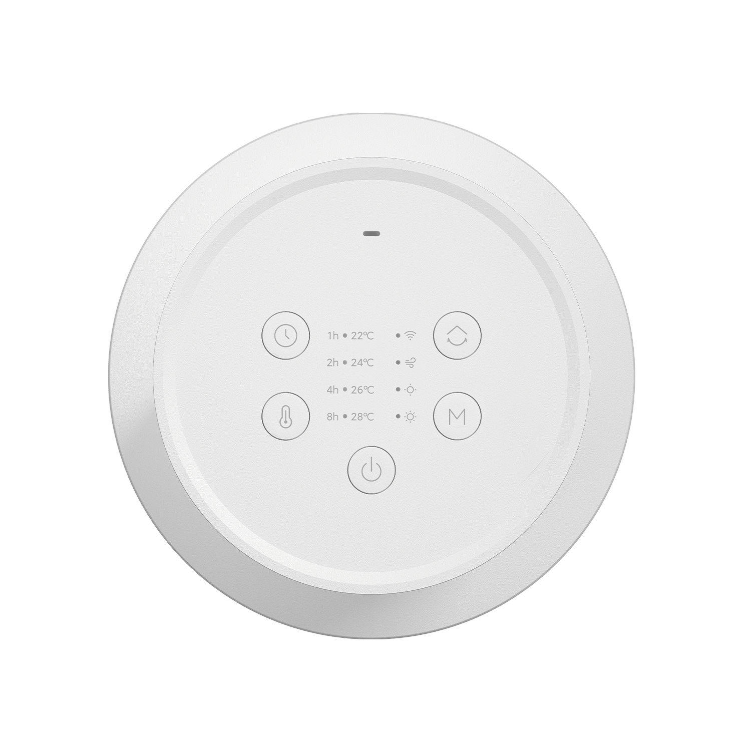 SCJX|66910-A|3_1c2b3005-8346-4fac-a748-acdec5aa91b4.png