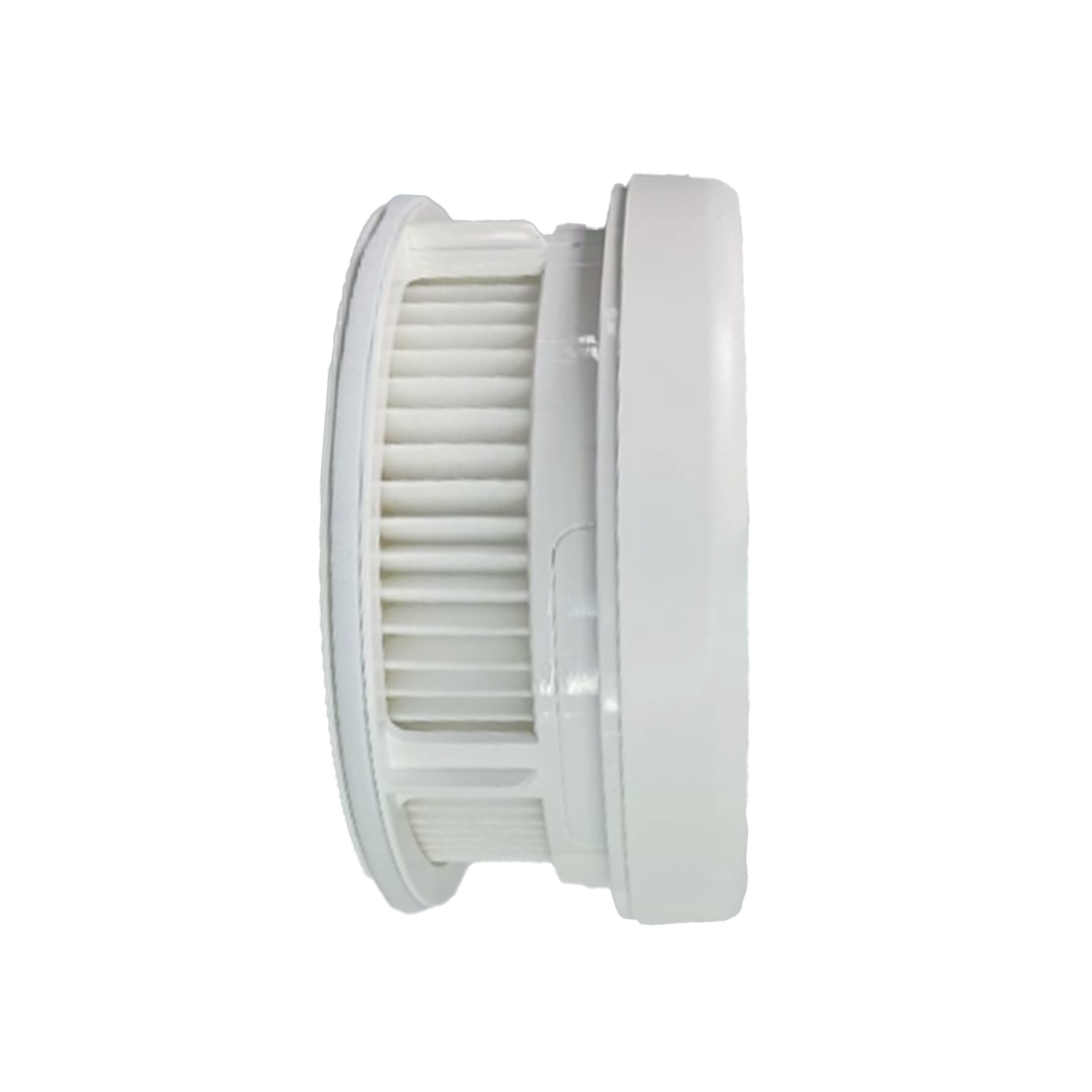 Xiaomi Vacuum Cleaner G20 Lite Filter Kit- Class C