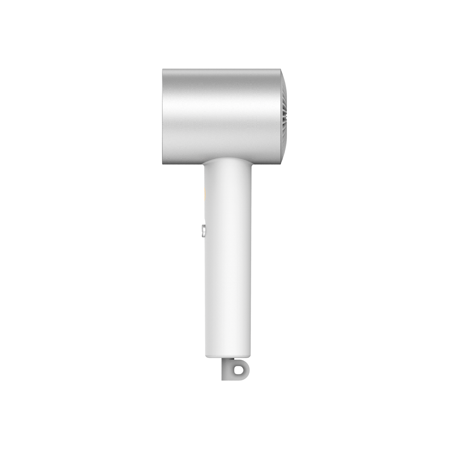 SCJX|38581-C|3_2d0df963-f2d9-46c3-b675-d9bf8ba3a3a7.png