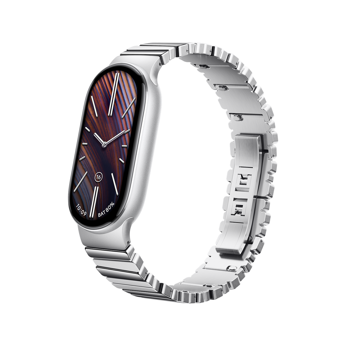 Xiaomi Smart Watch Bands Strap