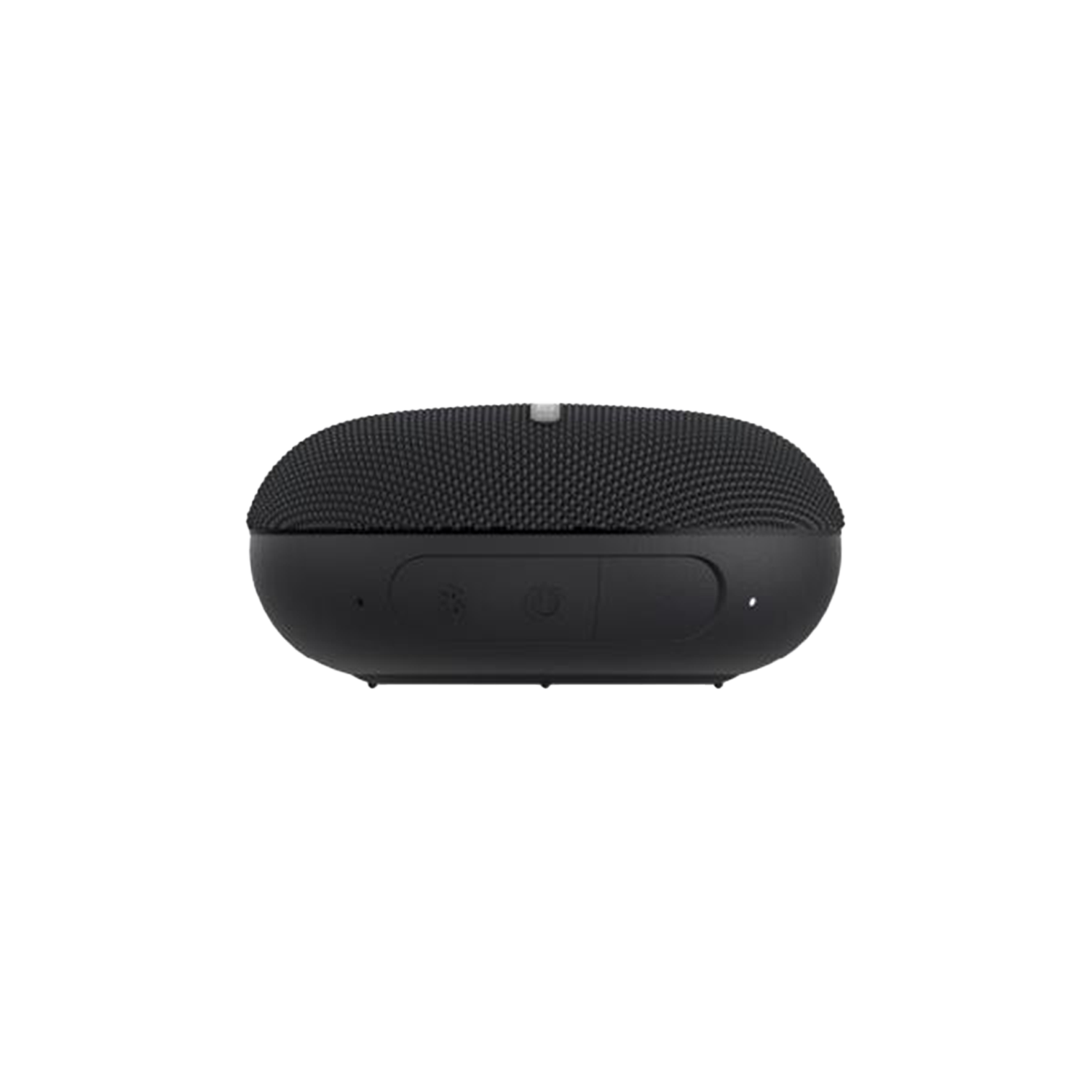 Xiaomi Bluetooth Speaker Essential