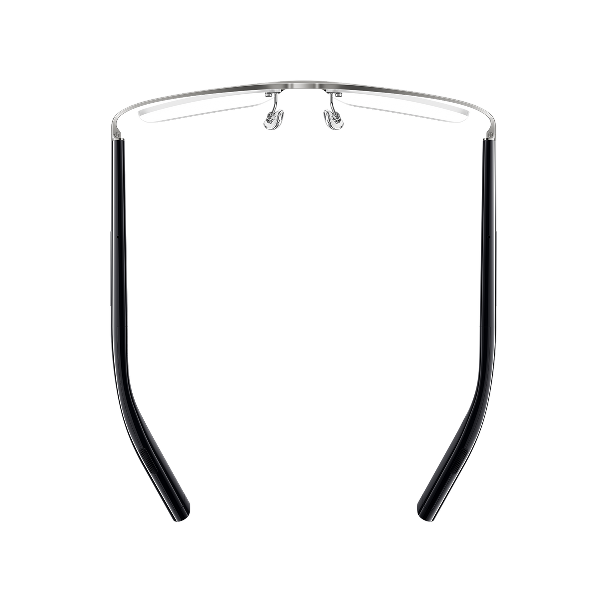 Xiaomi Smart Audio Glasses | Open-Ear Sound & Calls