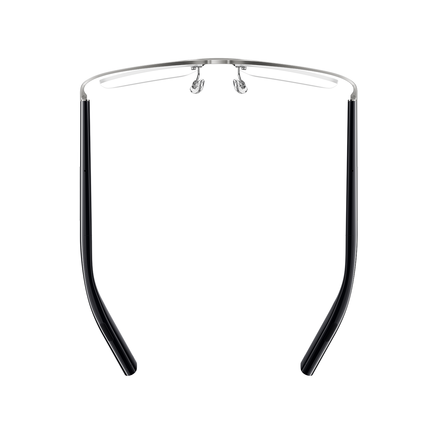 Xiaomi Smart Audio Glasses | Open-Ear Sound & Calls