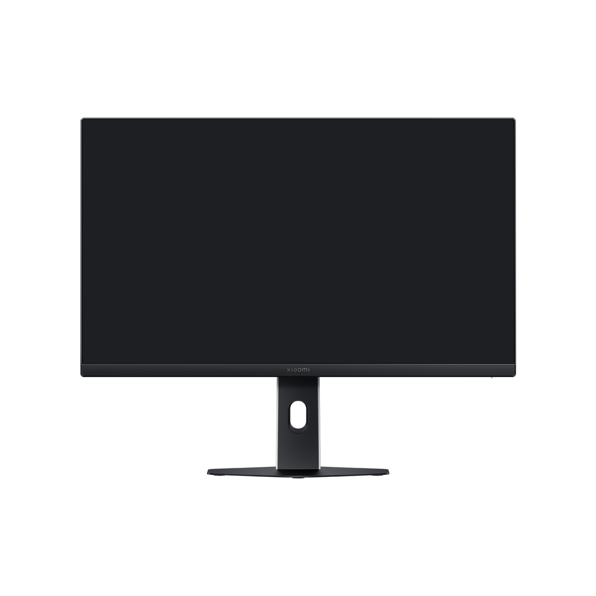 Xiaomi Gaming Monitor G24i / G27i 2026 OM4FE-EU