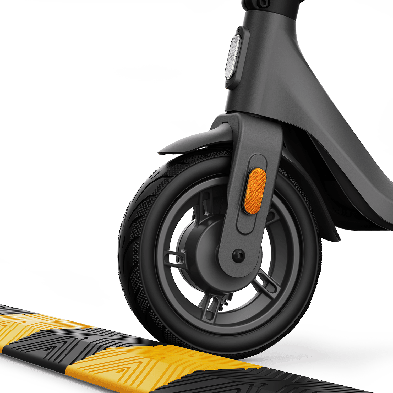 Xiaomi Electric Scooter 4 Lite (2nd Gen) EU