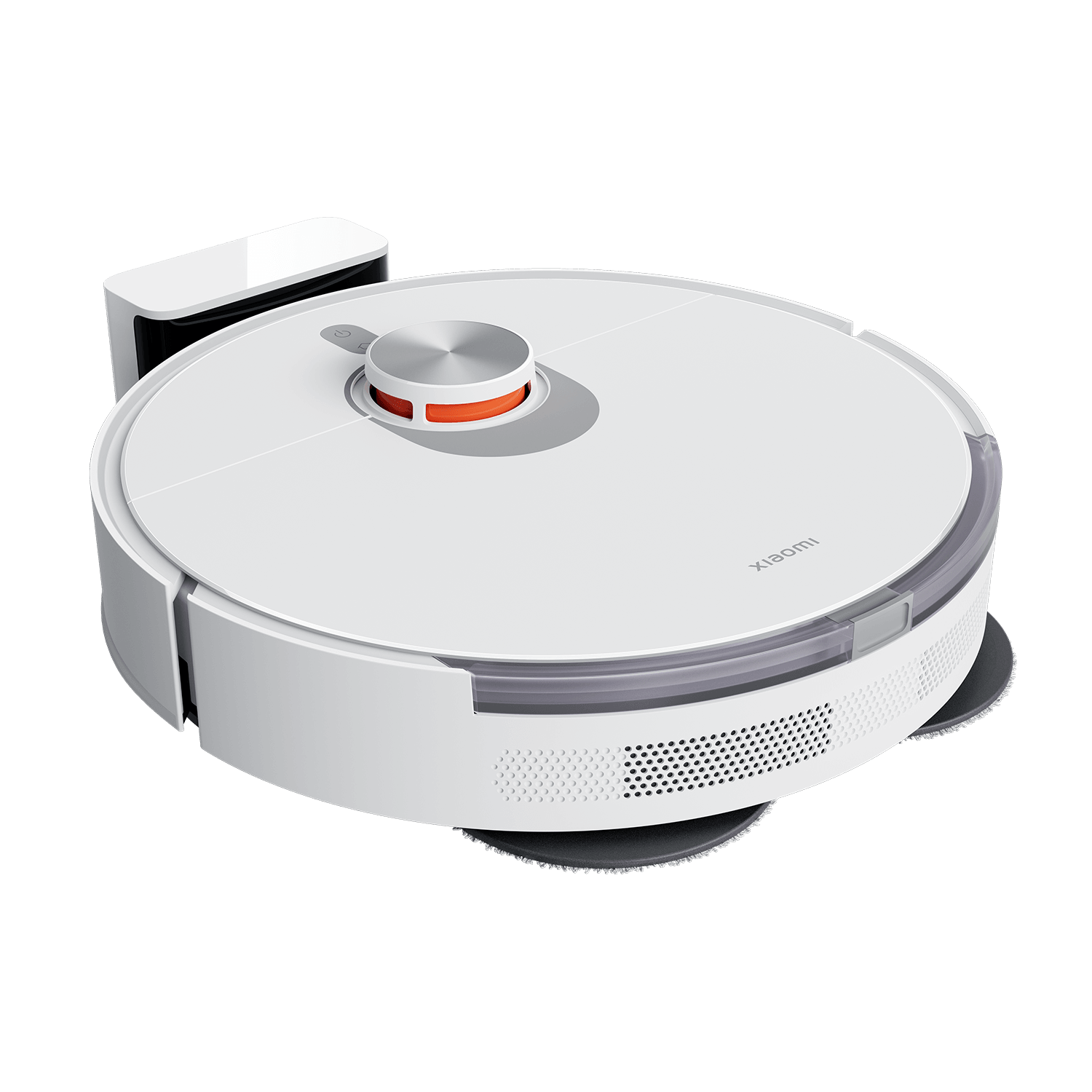 Xiaomi Robot Vacuum S20+  EU - Class C