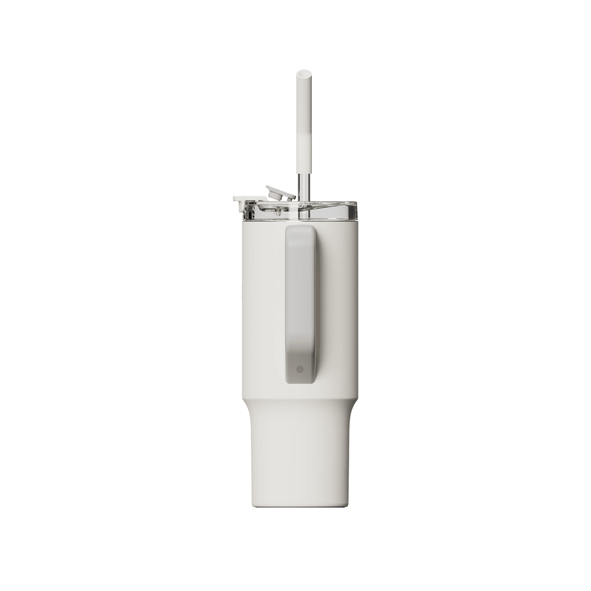 Xiaomi Tumbler / Straw Mug