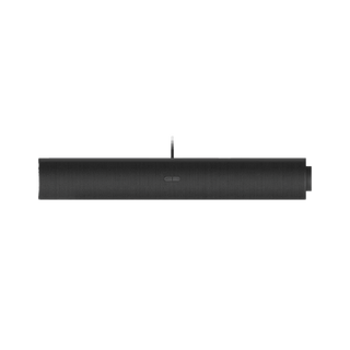Xiaomi Desktop Speaker