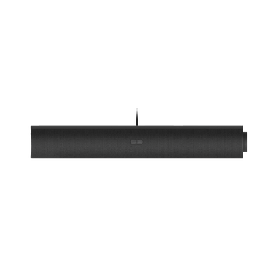 Xiaomi Desktop Speaker