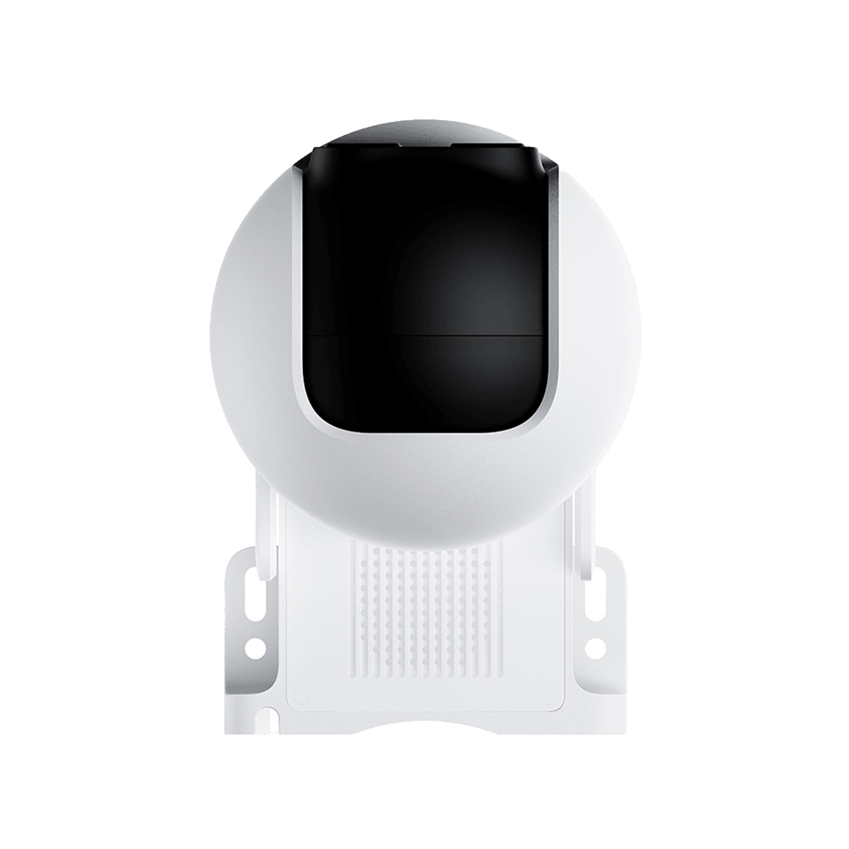 Xiaomi Outdoor Camera CW700S EU