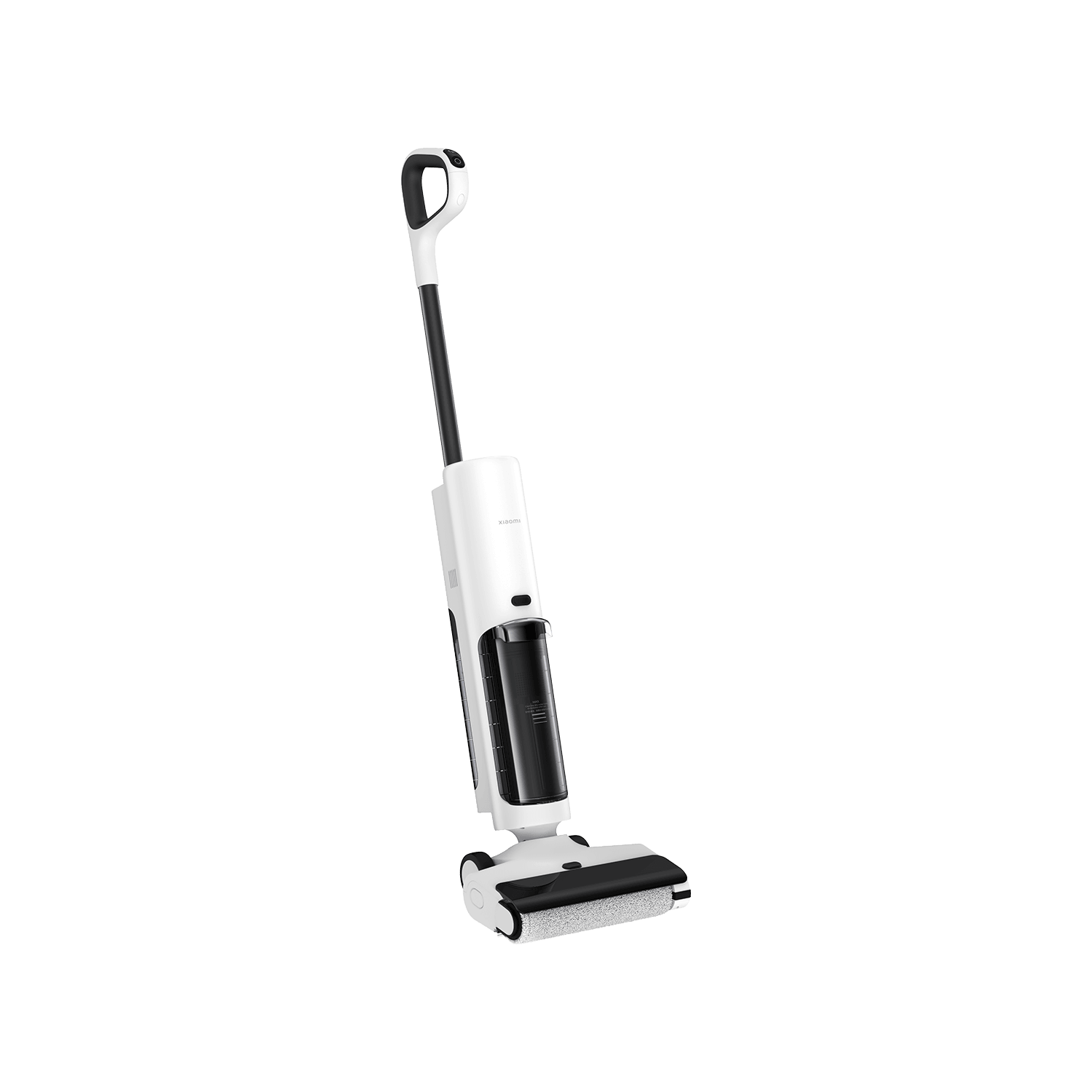 Xiaomi Truclean W20 Wet Dry Vacuum EU