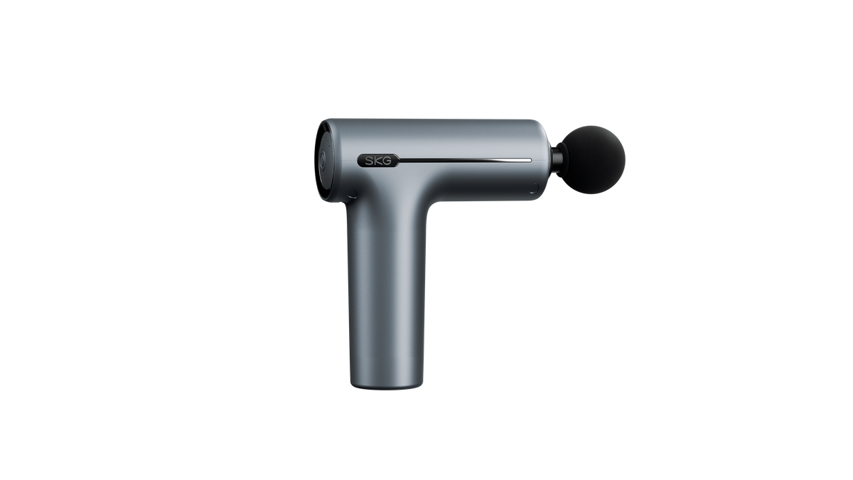 SKG Body Massager F1 Pro