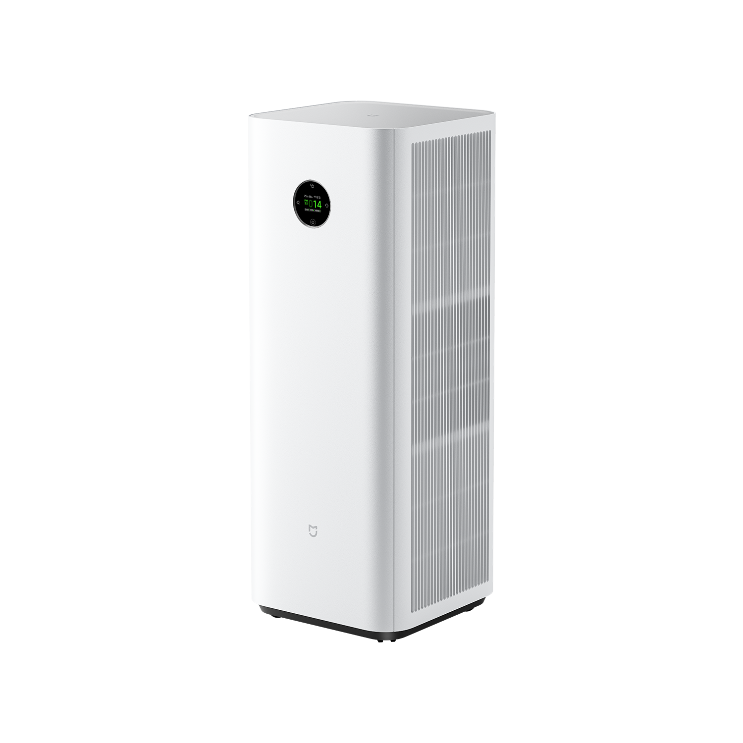 Xiaomi Smart Air Purifier Max EU
