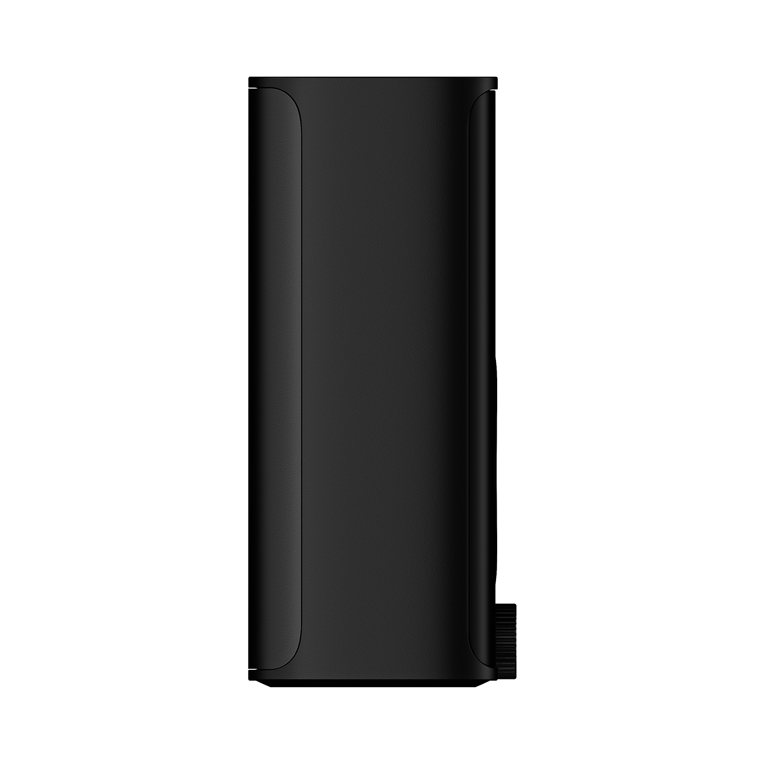 Xiaomi Mijia Compact Portable Electric Air Compressor