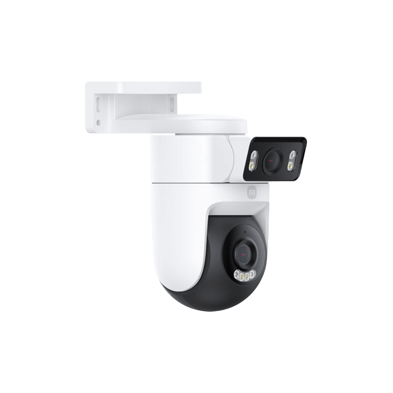 Xiaomi Outdoor Camera CW500 Dual EU