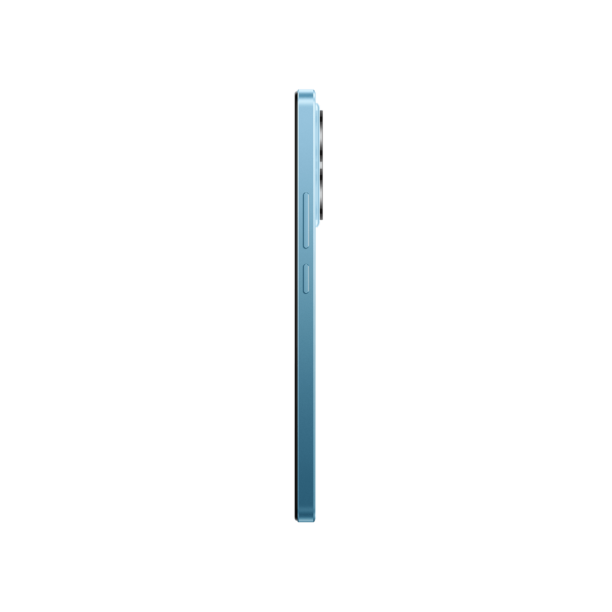 REDMI Note 14 4G 6GB RAM+128GB ROM - Class C