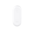 Xiaomi Lint Remover EU