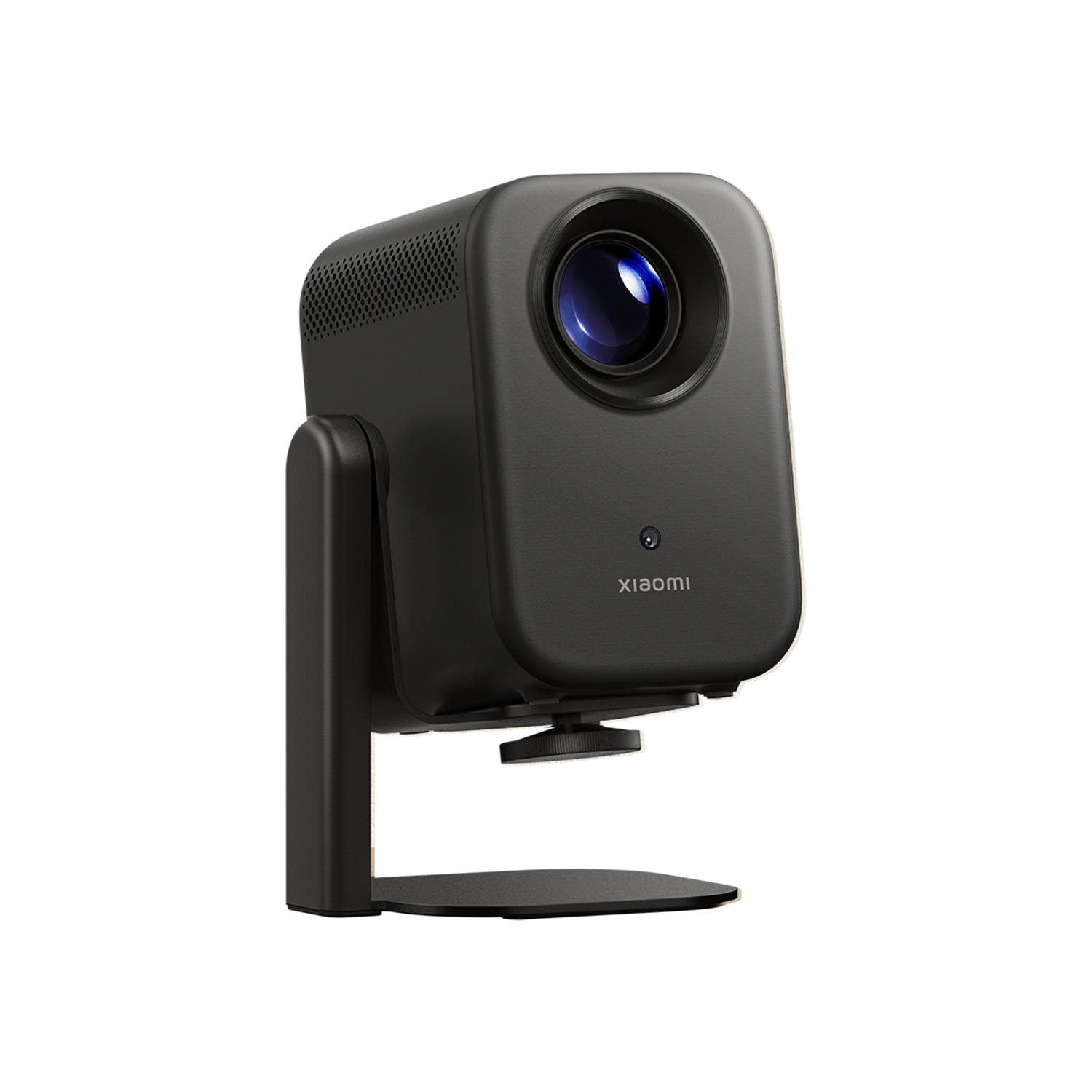 Xiaomi Projector Multi-angle Stand