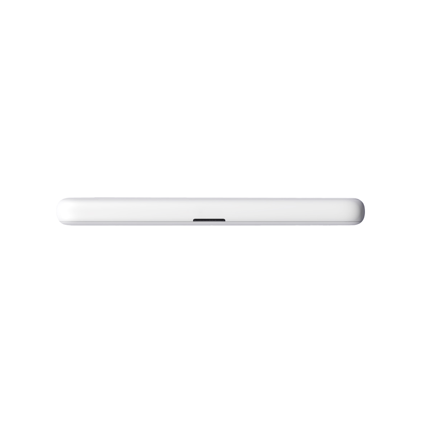 Mi temperature and humidity monitor pro