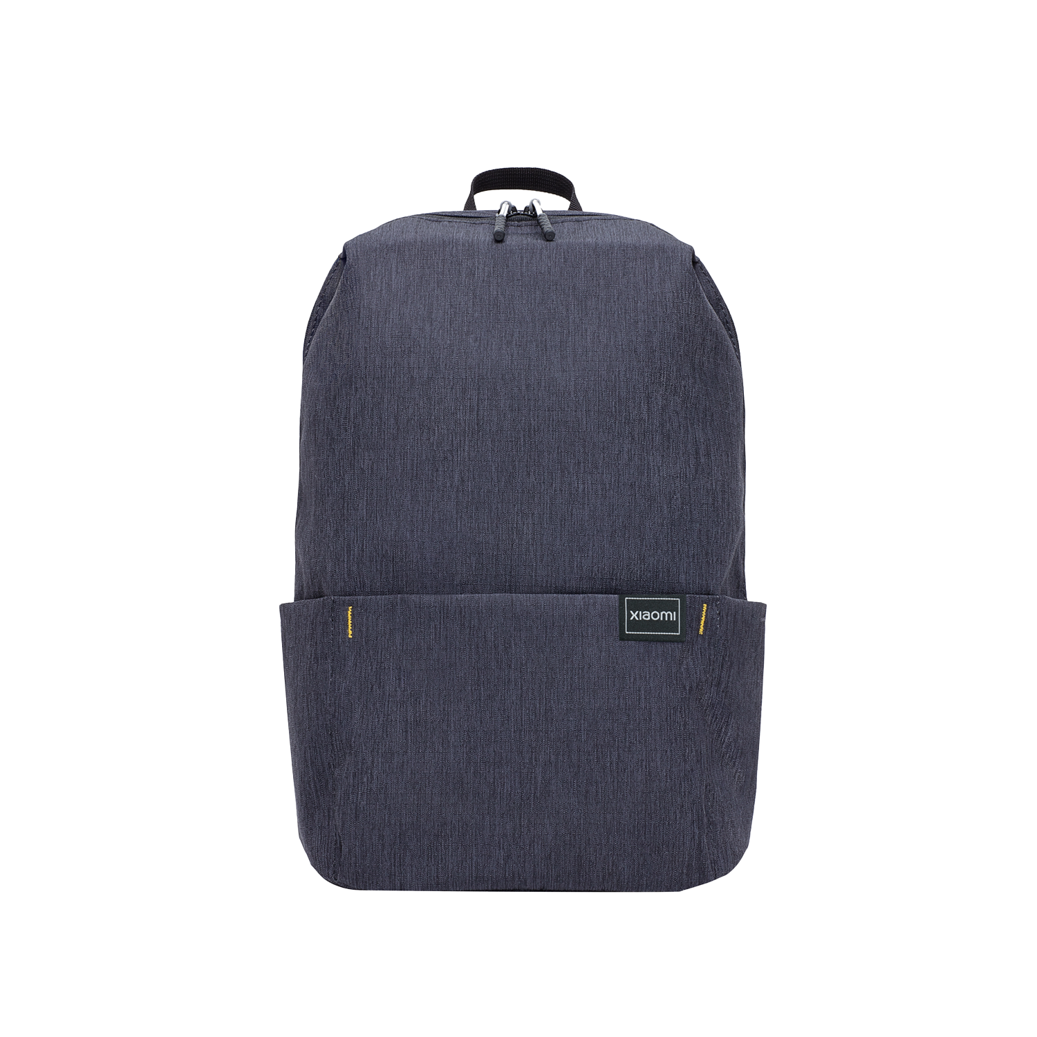 Mi Casual Daypack