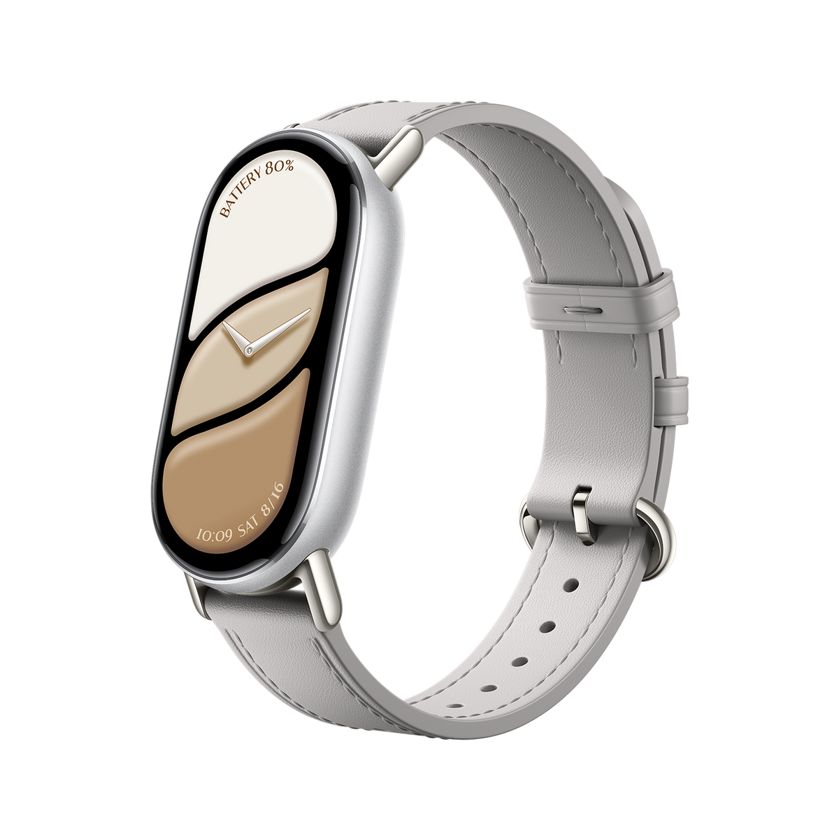 Xiaomi Smart Watch Bands Strap
