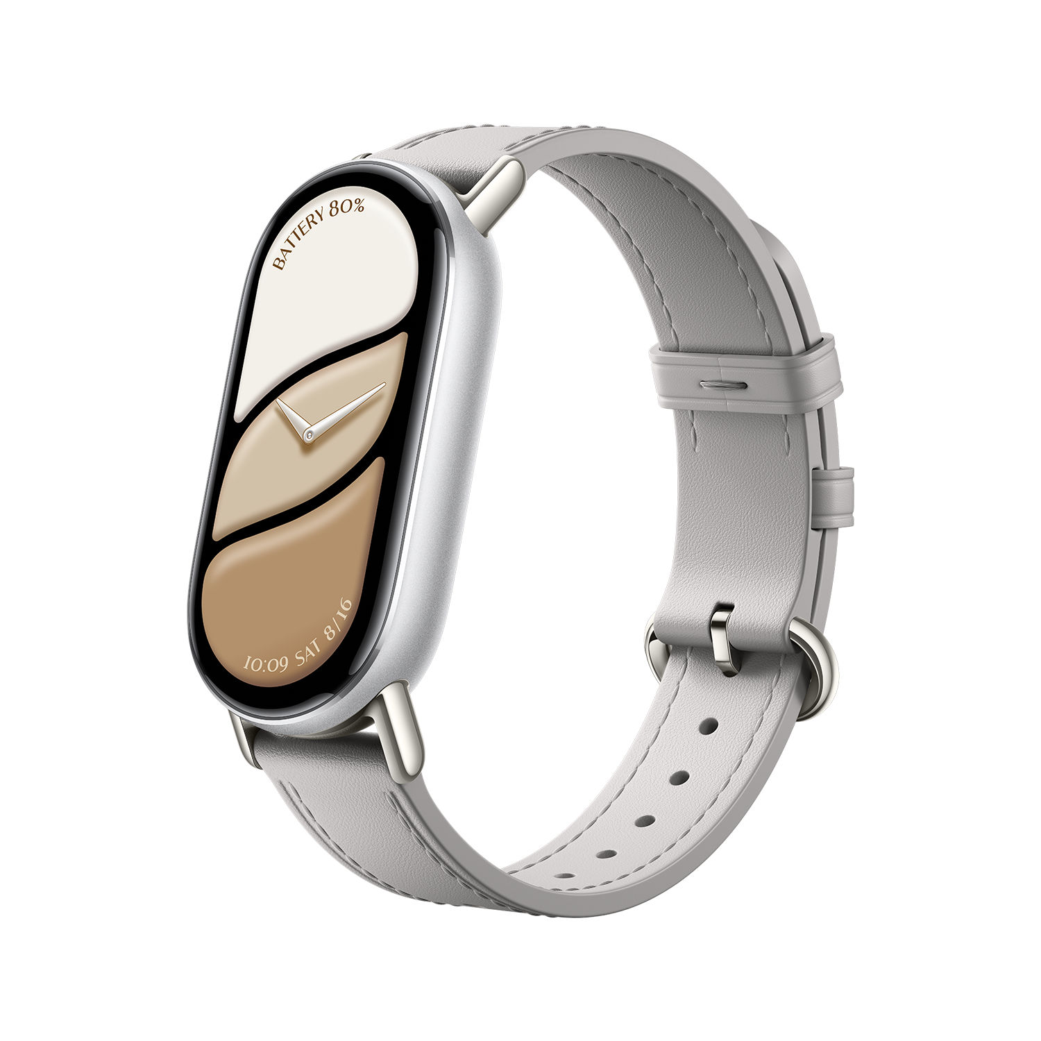 Xiaomi Smart Watch Bands Strap