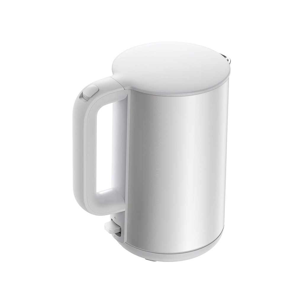 Xiaomi Electric Kettle S1 EU (BHR9539EU) Háztartási kisgépek Xiaomi Electric Kettle S1 EU (BHR9539EU) Háztartási kisgépek