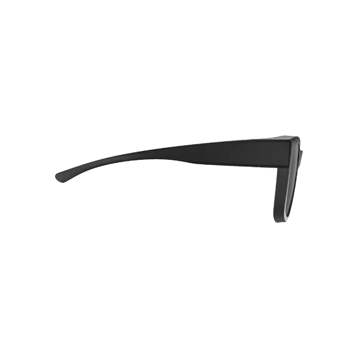 SCJX|SA53506-C|3_ff9227e3-e582-4f0a-ad5a-9ca718bf55de.png