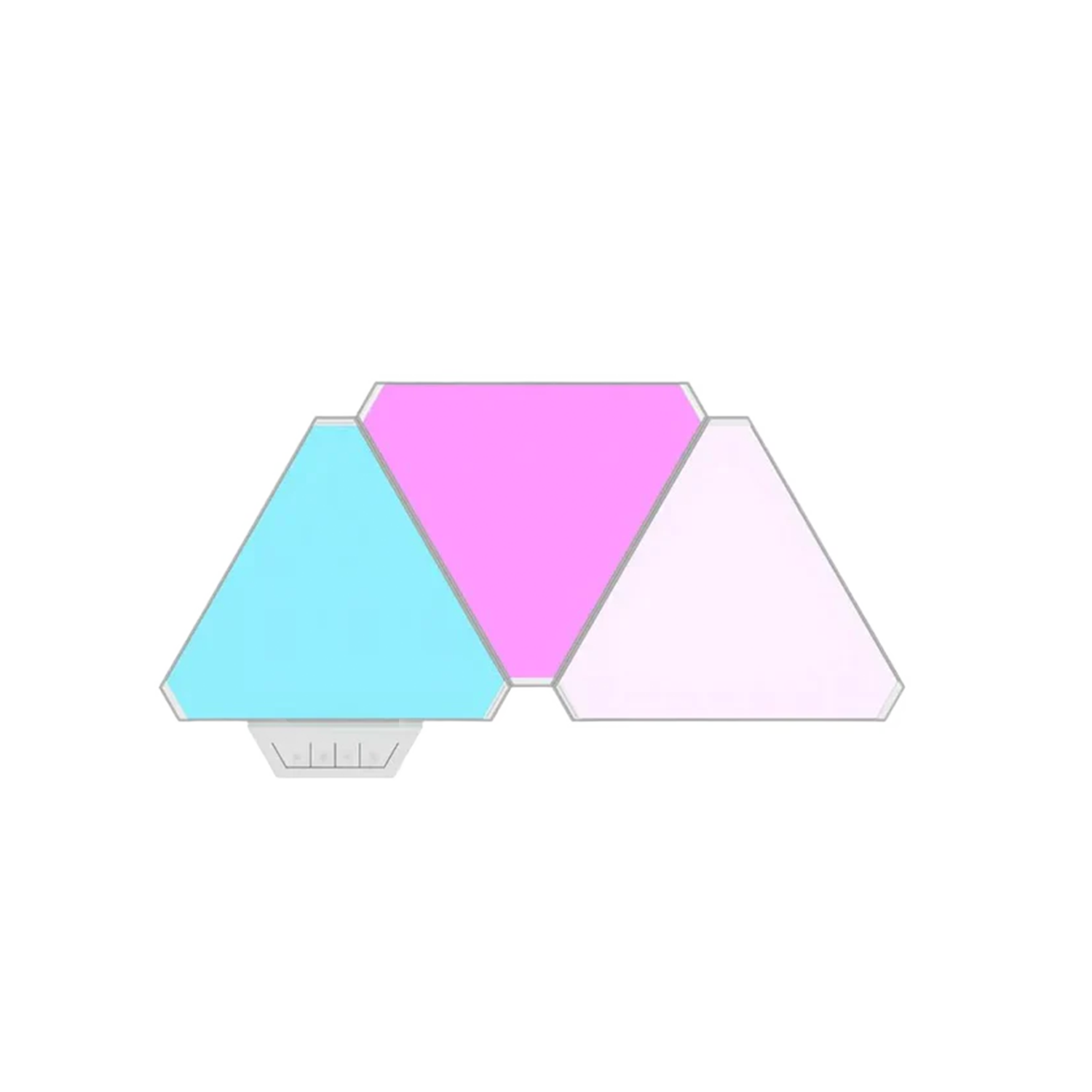 SCJX|T222187-C|3_243b1212-4459-4f1d-a06a-6d2b3f6c9881.png