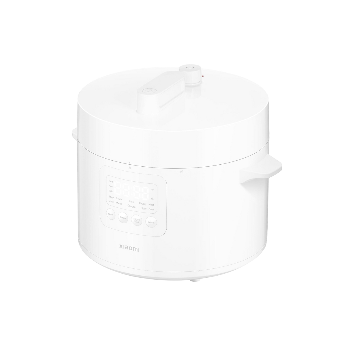 Xiaomi Electric Pressure Cooker 4.8L EU