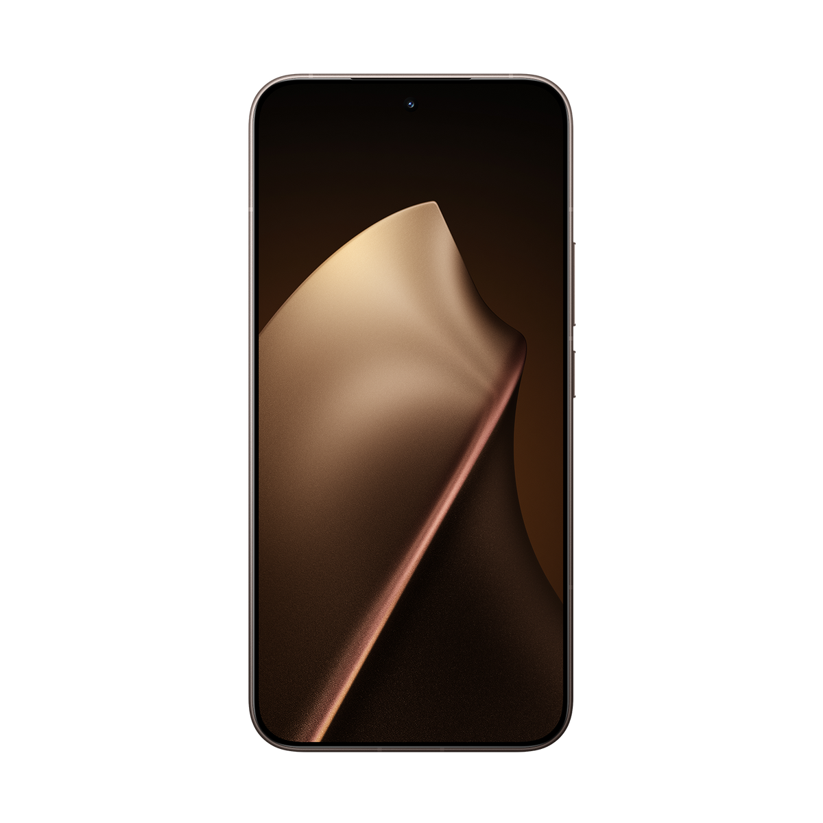 Xiaomi 15T Pro 12GB RAM 512GB ROM