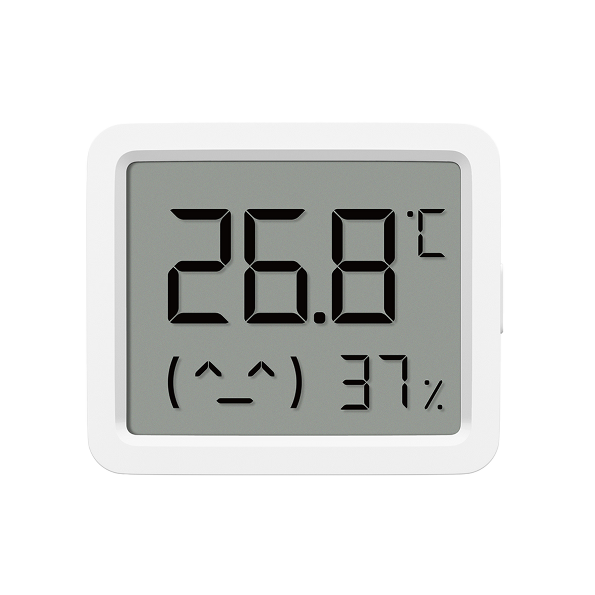 Xiaomi Smart Temperature and Humidity Monitor 3 Mini Class C