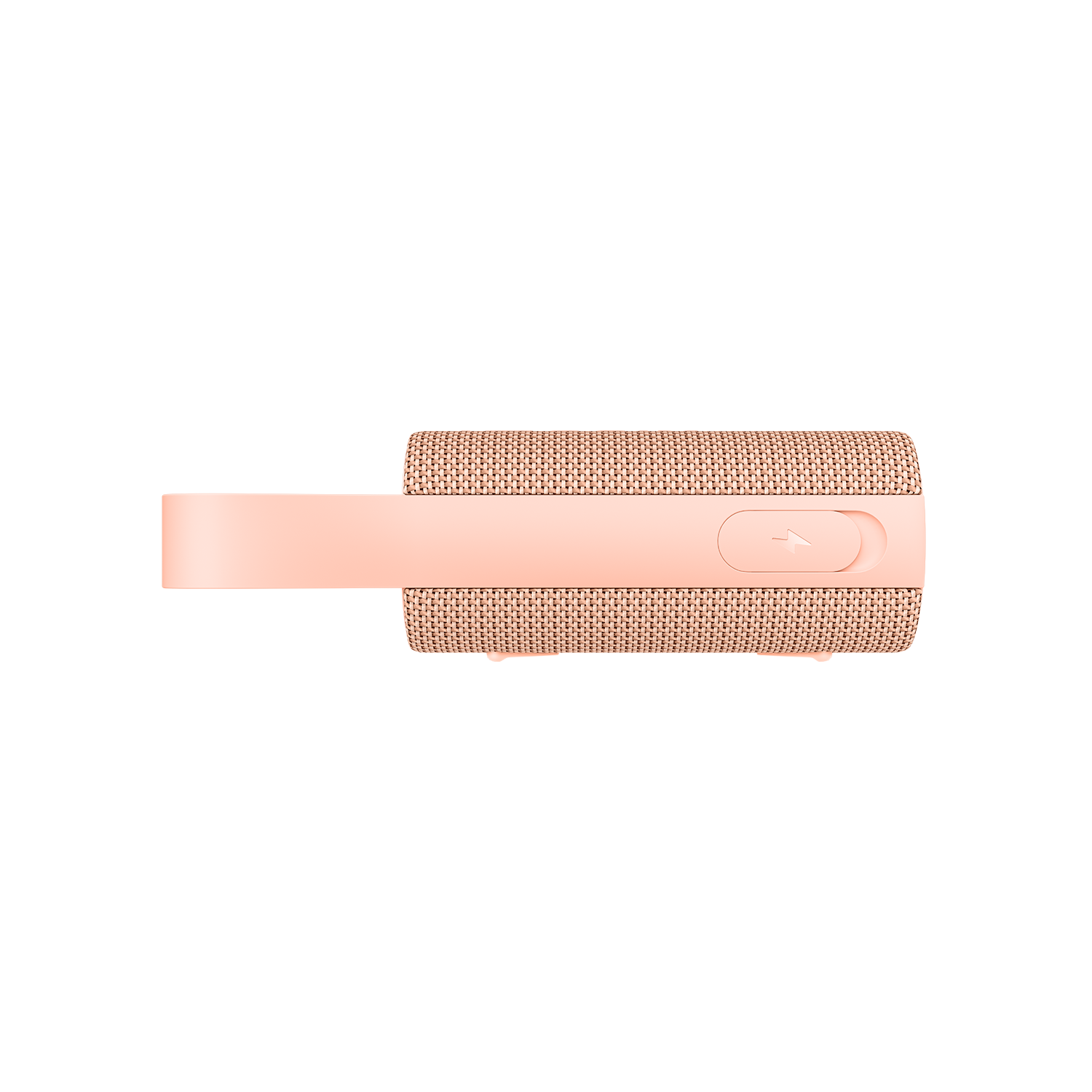 Xiaomi Sound Pocket Pink S28H-GL