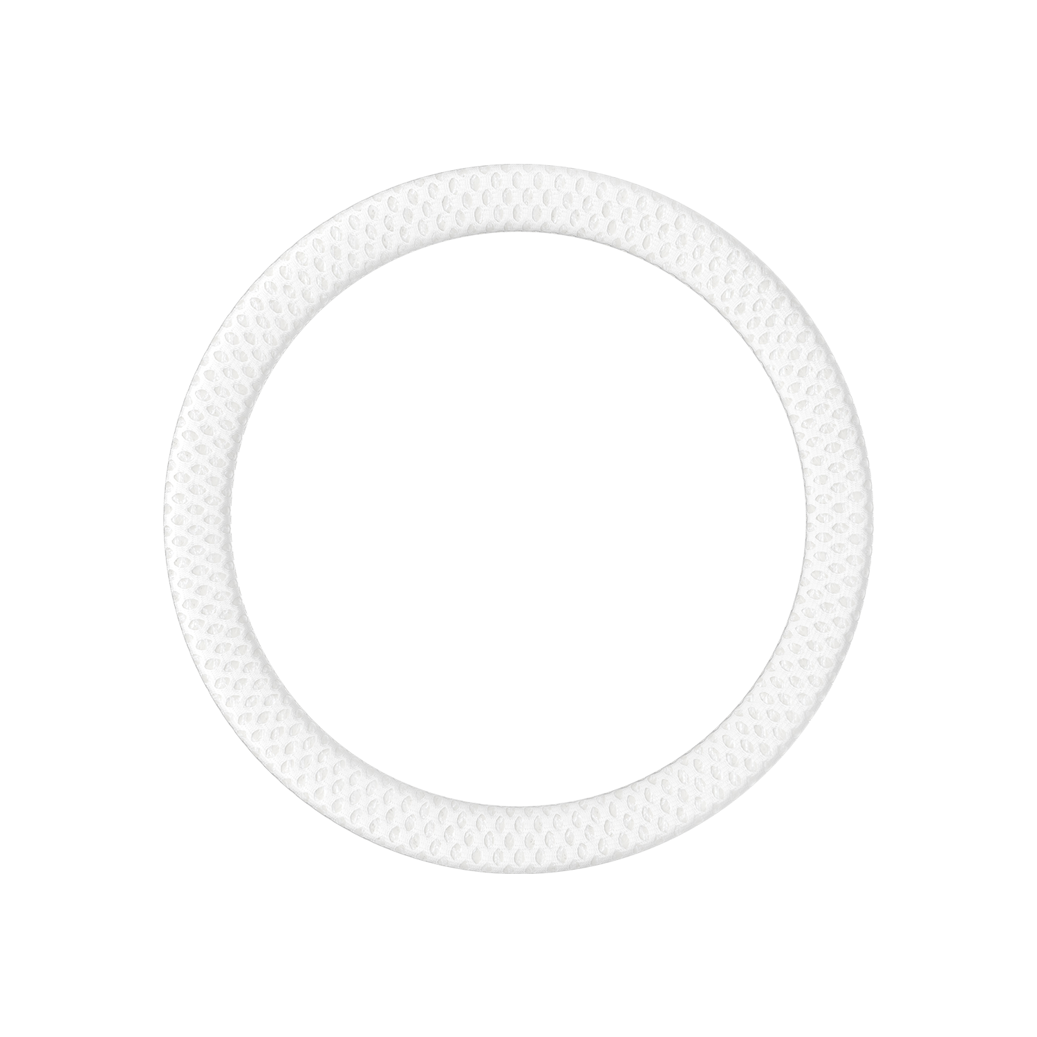 Xiaomi Smart Evaporative Humidifier Pro Filter