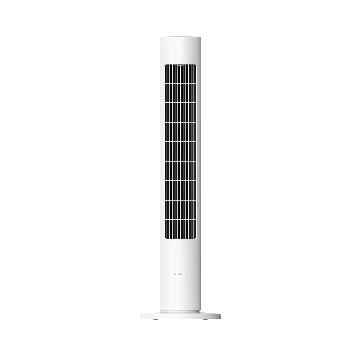 Xiaomi Smart Tower Fan 2 EU Class C