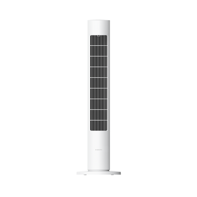 Xiaomi Smart Tower Fan 2 EU